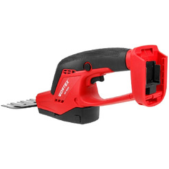 Ножницы садовые WORTEX SG 1820 1333482