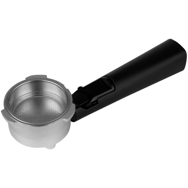 Кофеварка CENTEK CT-1171