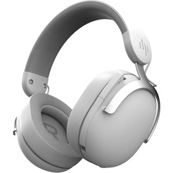 Наушники Дарк Проджект HS5 / DP-HS-1015 (белый)