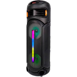 Беспроводная колонка Bseng MSA-8267