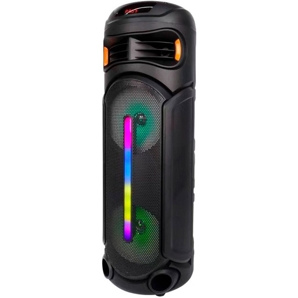 Беспроводная колонка Bseng MSA-8267