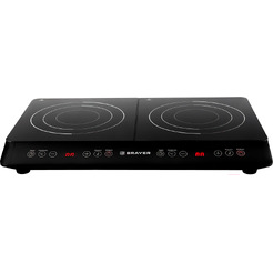 Настольная плита Brayer BR2803