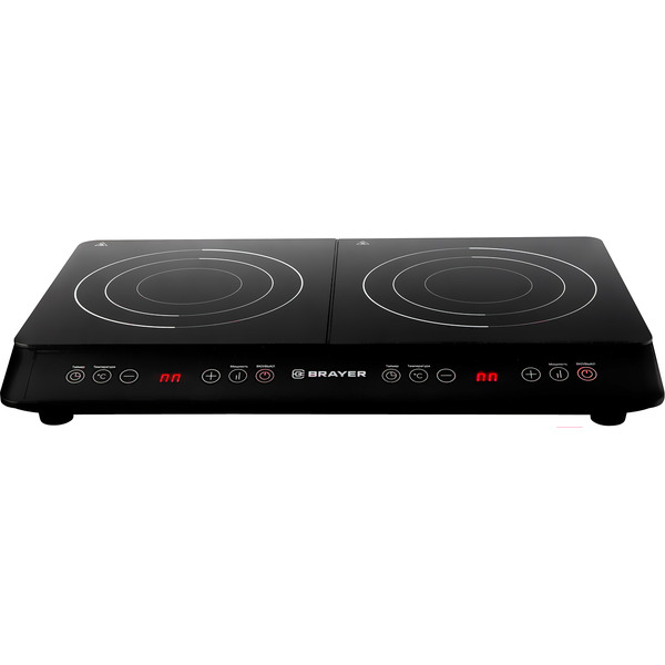 Настольная плита Brayer BR2803