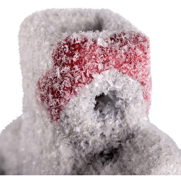 Керамическая фигурка NEON-NIGHT Домик 505-022