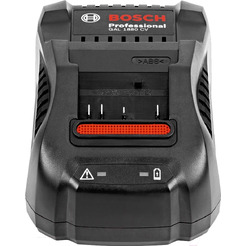 Зарядное устройство BOSCH GAL 1880 CV (1.600.A00.B8G)