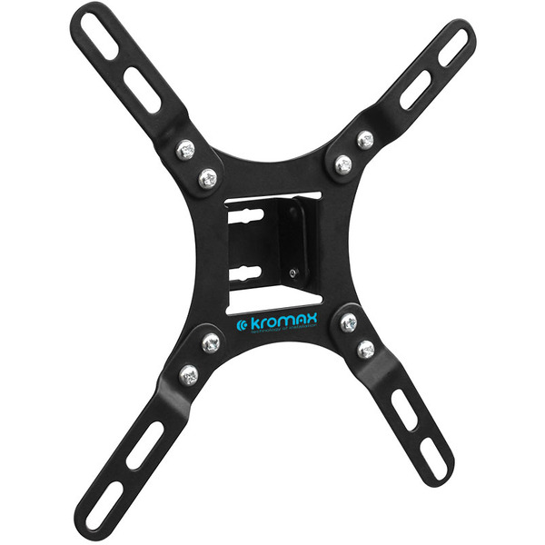 Кронштейн Kromax VEGA-8