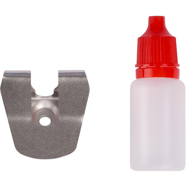 Аккумуляторная пила STAVR SCS 18BL-20 (без АКБ и ЗУ)