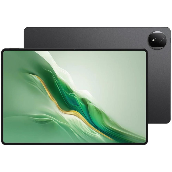 Планшет Honor MagicPad 2 ROD2-W09 12GB/256GB (5301AKHS) Black