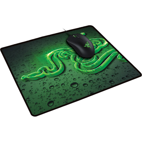 Коврик для мыши RAZER Goliathus Speed Terra Edition Large