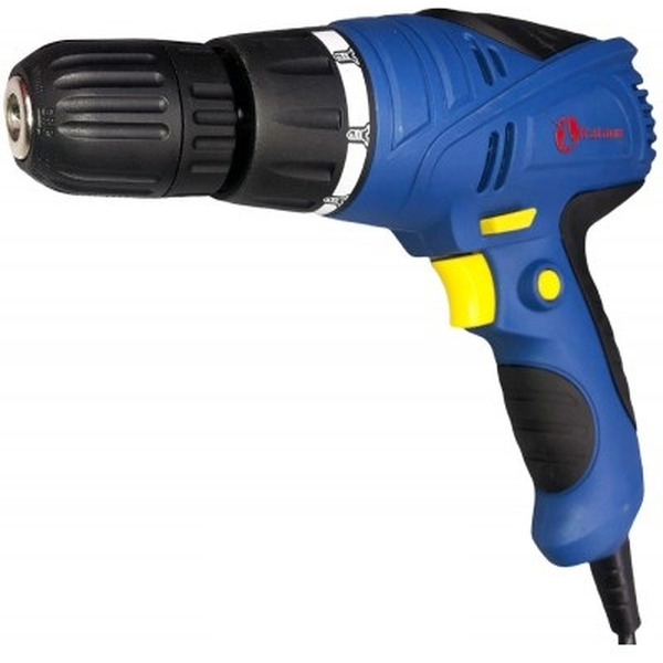 Дрель-шуруповерт Katana SH5000