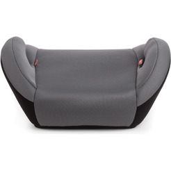 Детское сиденье Zlatek Raft (муссон)