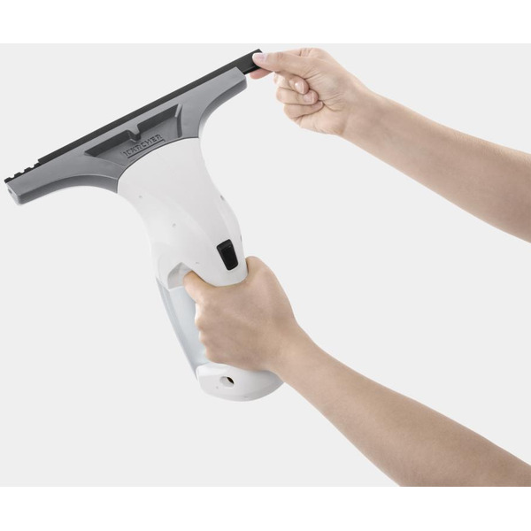 Стеклоочиститель KARCHER WV 1 (1.633-601.0)