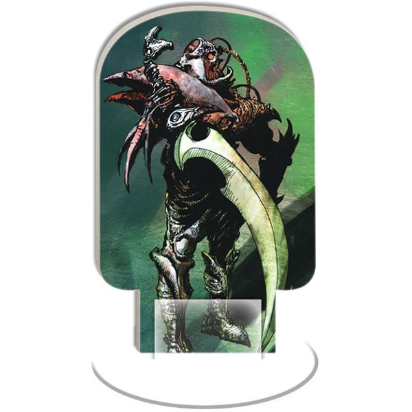 Настольная игра Hobby World Подземелье. Обитель чудовищ