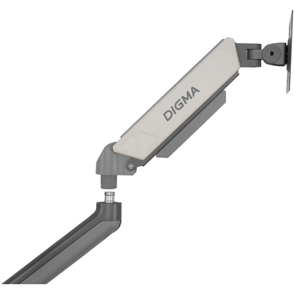 Кронштейн для монитора Digma D-MM101