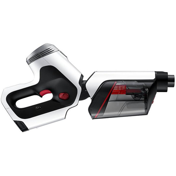 Пылесос SAMSUNG PowerStick PRO VS80N8014KR/EV