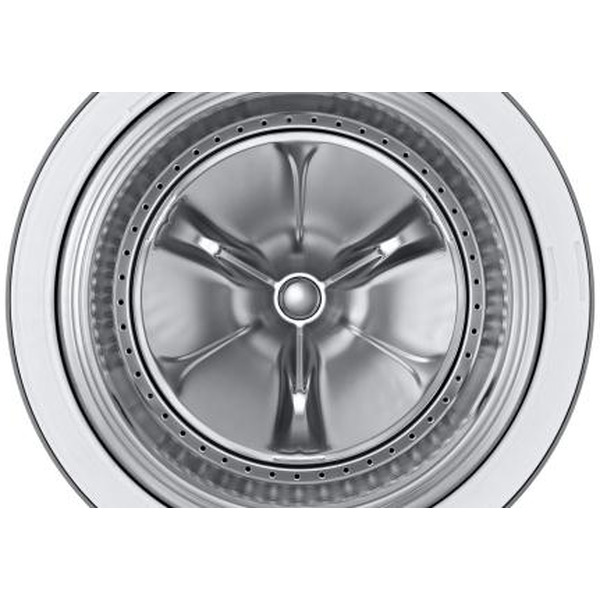 Стиральная машина SAMSUNG W90M74LNOO/LP