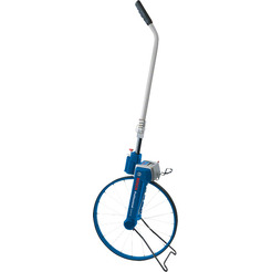 Курвиметр BOSCH GWM 40 Professional (0601074100)