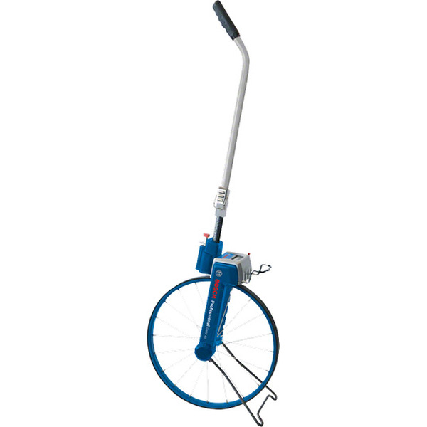Курвиметр BOSCH GWM 40 Professional (0601074100)
