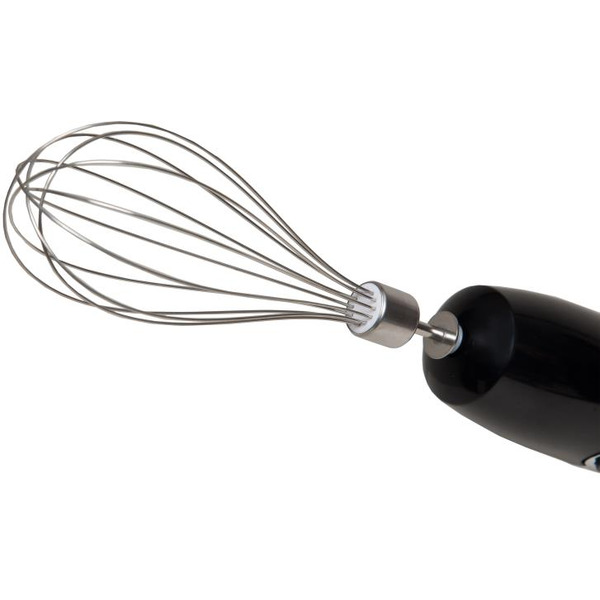 Блендер Making Oasis Everywhere BL-100B