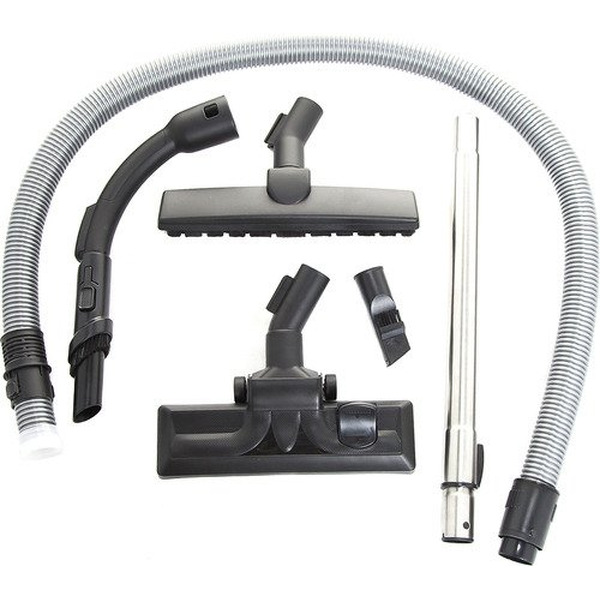 Пылесос с контейнером TEFAL ASPIRATEUR COMPACT POWER CYCLONIC TW3753EA