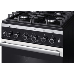 Кухонная плита GEFEST 5500-02 0069