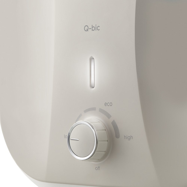 Водонагреватель Electrolux EWH 15 Q-Bic U