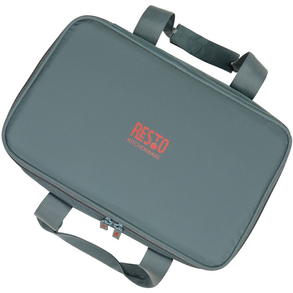 Сумка холодильник RESTO 5517 (17 л)