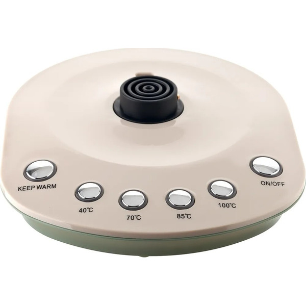 Электрочайник Brayer BR1015