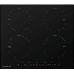 Варочная панель MAUNFELD EVI.594-BK