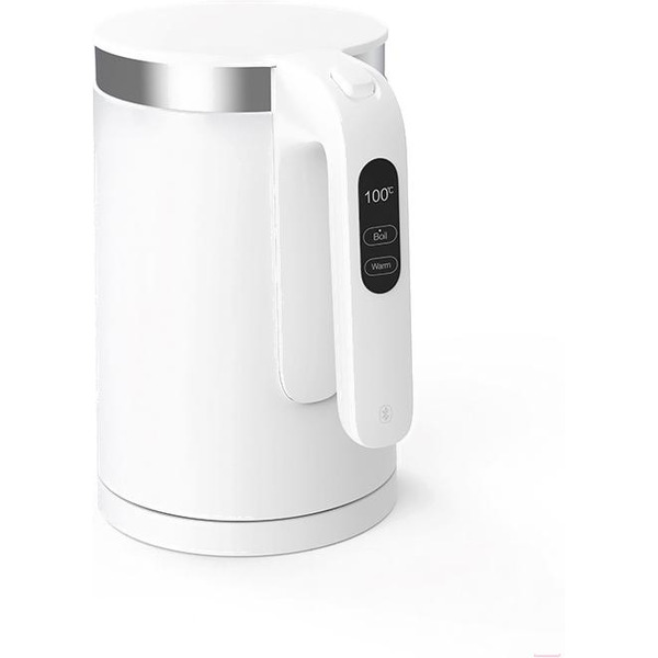 Электрочайник Viomi V-SK152A (YMHW005CN) White