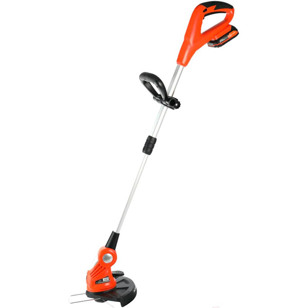 Триммер Patriot TR 235UES (250205235)