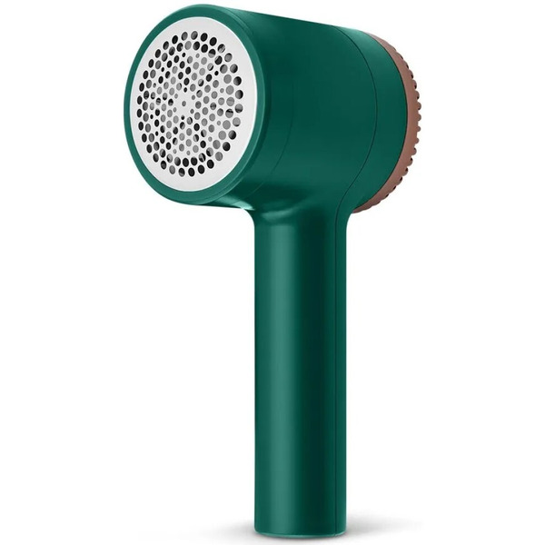 Очиститель катышков Kitfort КТ-6477