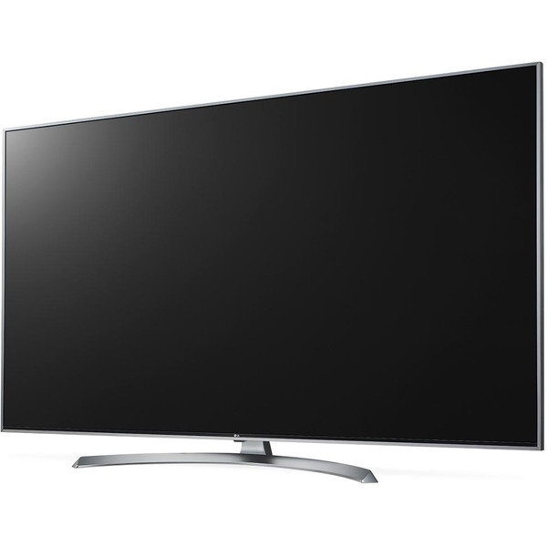 Телевизор LG 65UJ750V
