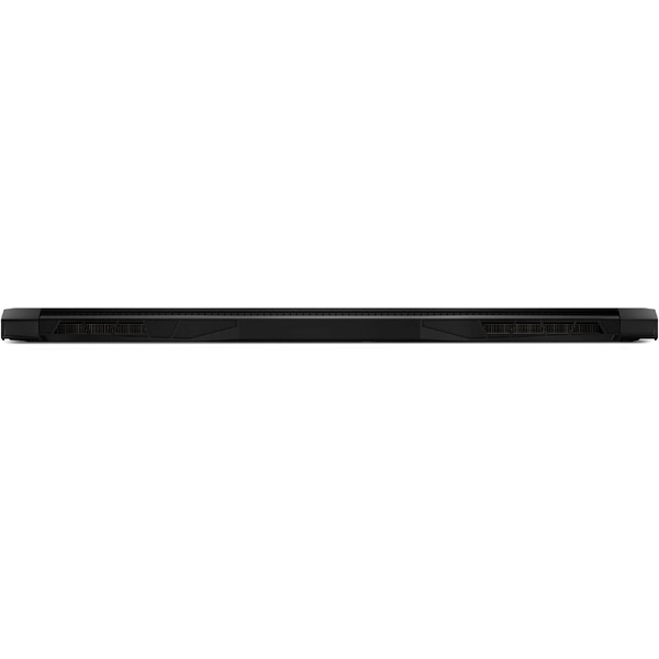 Игровой ноутбук MSI Katana 17 B2RVEK-1618XRU