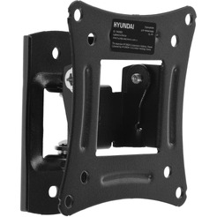 Кронштейн Hyundai GL-R1