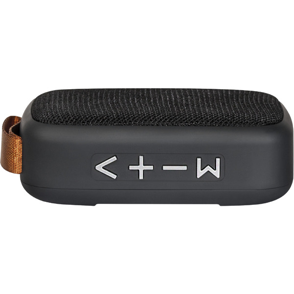 Портативная акустика Defender Enjoy S300