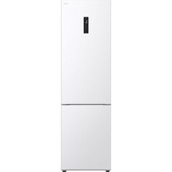 Холодильник LG GC-B509AQQW