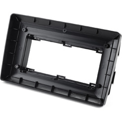 Рамка Incar RCH-FC217 (CHRYSLER, DODGE.JEEP 2007+)