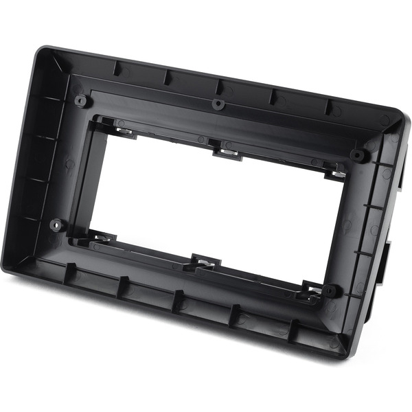 Рамка Incar RCH-FC217 (CHRYSLER, DODGE.JEEP 2007+)