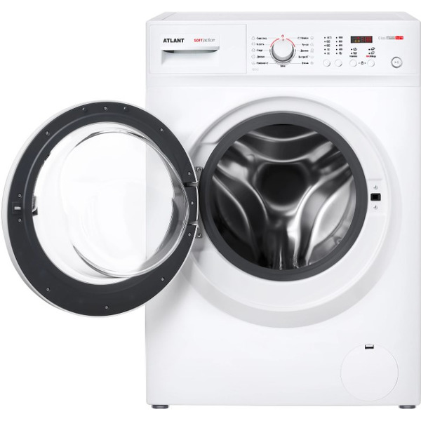 Стиральная машина ATLANT СМА 70С105-00