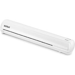 Ламинатор Kitfort КТ-6501