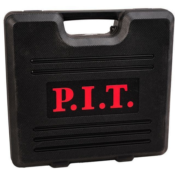 Степлер P.I.T. PST6001-C