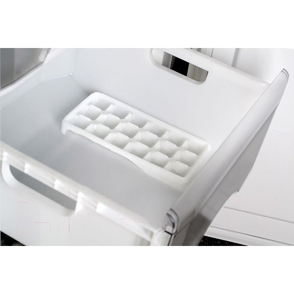 Морозильник ATLANT М-7201-100