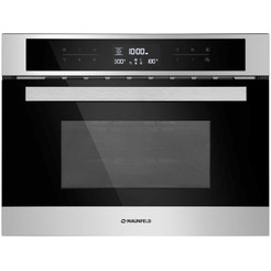 Духовой шкаф MAUNFELD MCMO.44.9S