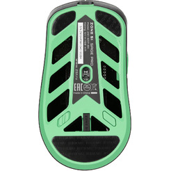 Мышь Zone 51 Sage Pro Z51-SAP-BK
