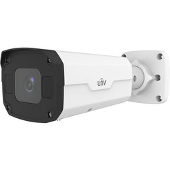 IP-камера UNV IPC2322SB-HDZK-PI-I0
