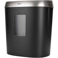 Шредер DELI 9929N