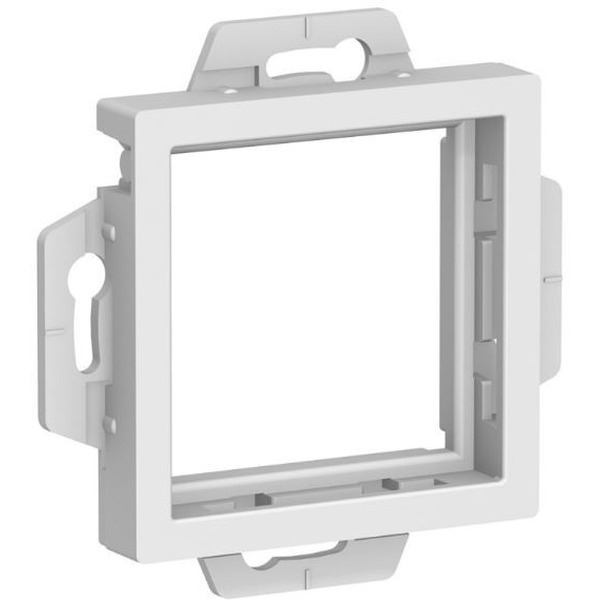 Монтажная коробка Systeme Electric AtlasDesign ATN000108