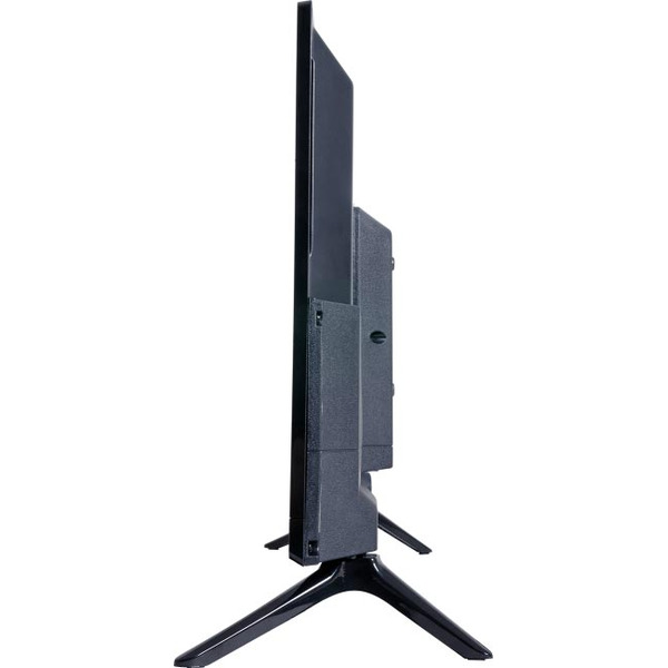 Телевизор Schaub Lorenz SLT32N5000