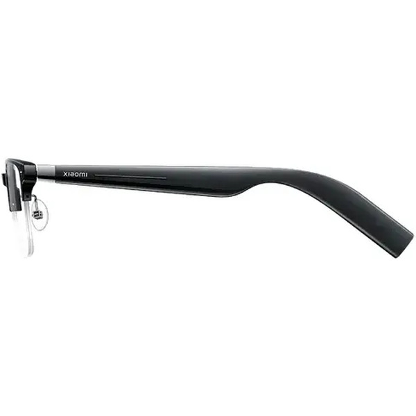 Аудиоочки Xiaomi Smart Audio Glasses MJSSO20FC (BHR9530GL)